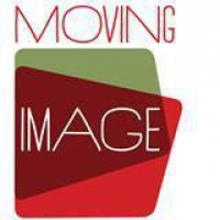 #Wivenhoe Wittertainment with @wivmovingimage #cinema