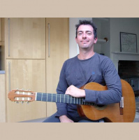 #WivChat with Chris Allard on @RadioWivenhoe, part 3