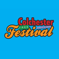 Call for support for @ColFreeFestival 2012 from @CoolColchester #Colchester