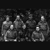 #PrivateResistance production by @MatthewLinely for @RadioWivehoe and @EasternAngles, part 2