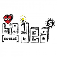 Funding success for @15QueenStreet with help of @ace_national #Colchester