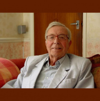 #WivChat with Victor Williamson on @RadioWivenhoe, part 3