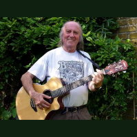 #WivChat with Brian Ford on @RadioWivenhoe, part 1