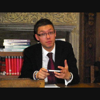 .@jordannewell justifies consultation to change @yourcolchester Harbour ward name to Old Heath #Colchester