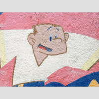 Class 10 Album Artwork