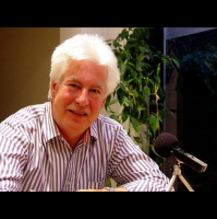 #WivChat with Peter Hill on @RadioWivenhoe, part 2