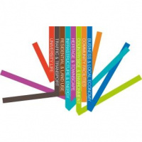 Peter Hill discusses the #Wivenhoe Neighborhood Plan