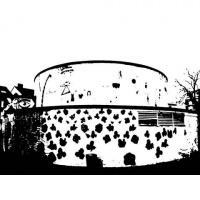 What S Ldn means to me, for @1607WestEggs @ResonanceFM show