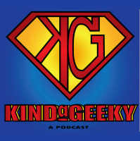 Kinda Kristina aka @zer0pm