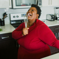 Help I Need To Get Focused  Make More Money