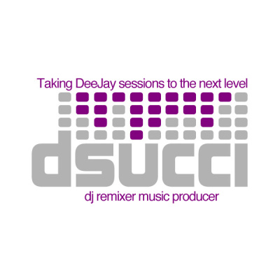Davide Succi | Official Website