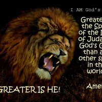 A WRESTLING MATCH IS a fight to the finish