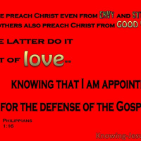 Wake Up from Your Sleep