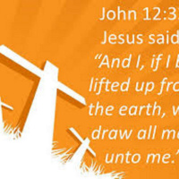 To Know the Love of Christ