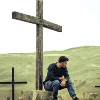 When the Promises Are Mixed with Faith