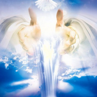 Knowing the Holy Ghost