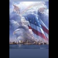 ITS NOT TOOLATE REPENT AND RETURN TO GOD