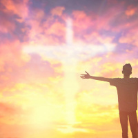 God’s presence is what is most needed in your life