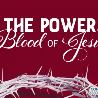 Freedom from the hold of Satan