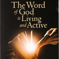 WHAT A WORD IS THIS? Jesus Brought Us Everything