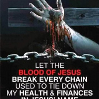 TEARING DOWN WALLS IN YOUR LIFE