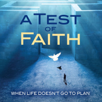 The tests in what we see around us