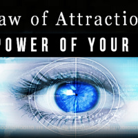 Our minds like to play tricks on us