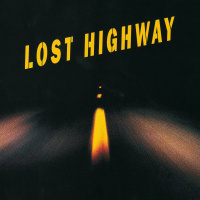 THE LOST HIGHWAY J