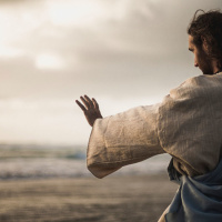 EXPERIENCING THE OUTPOURING OF THE SPIRIT DURING TROUBLESOME TIMES