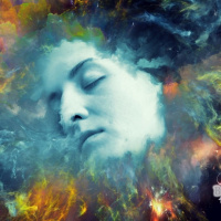 When Dreams Have Died