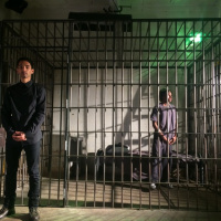 FREEDOM IN THE SPIRIT