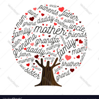 THE FRUIT OF THE SPIRIT IS FAITH