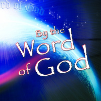 The Power of The Lord Was Present To Heal Deliver and Set Free