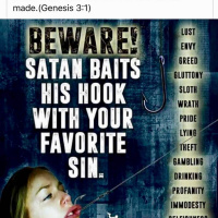 Are we Living in the Last Day