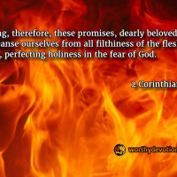 FAITH UNDER FIRE PART 2