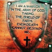 SEARCH ING OF A HEART THE 21st CENTURY BATTLEFIELD