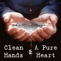 God Uses Honest Hearts