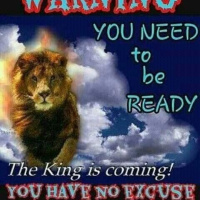 JESUS CHRIST OUR SAVIOR