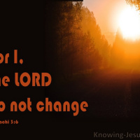 The Power of God in Us