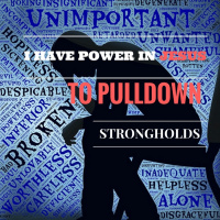 Bulldog Faith Never Takes No for an Answer