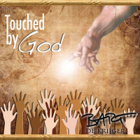 Touched by God