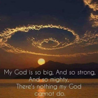 UN MASKING OF AMERICA