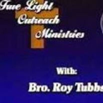 Roy Tubbs