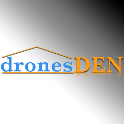 Drones Den