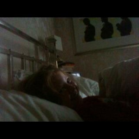 Come on girls, get out of bed!