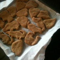 Safe trip @alanwilliams123