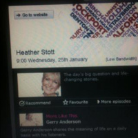 The national anthem debate with @alanwilliams123 that he tried to hide @bbcradiomanc call yourself a singer )