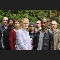 A Taster Teaser Tetchy Craven 