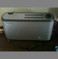 Amazing grace writer and lead actress interview on R4