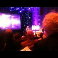 #ada audio drama awards intro David tenant 